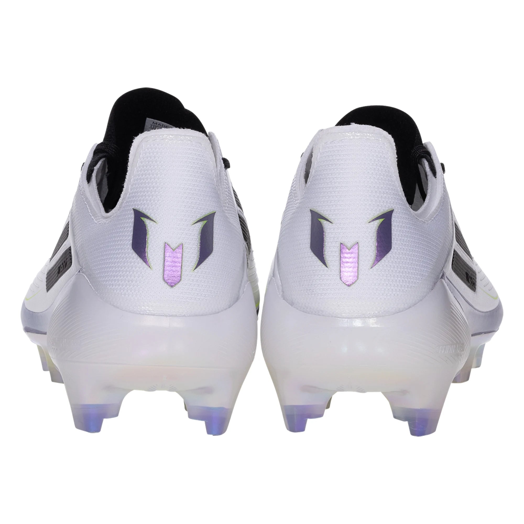 Buy F50 Messi Elite FG Soccer Cleats - Unmatched Performance Buy F50 Messi Elite FG Soccer Cleats - Unmatched Performance