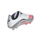 Adidas F50 Messi Elite FG Junior - Messi Prestig10