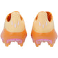 F50 Messi Elite FG