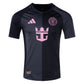Adidas Inter Miami Authentic Messi Away Jersey 2025