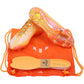 F50 Messi Elite FG
