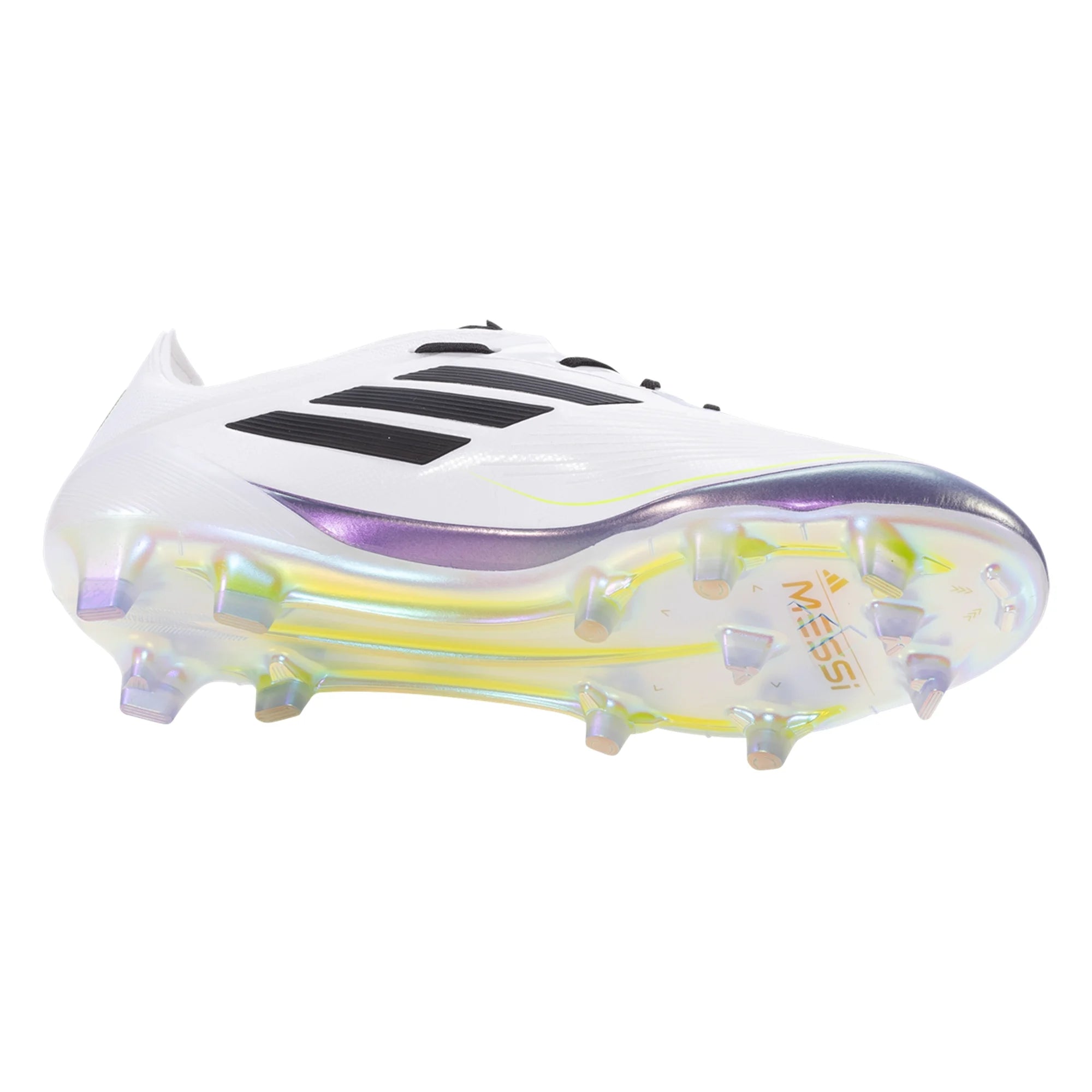 Buy F50 Messi Elite FG Soccer Cleats - Unmatched Performance Buy F50 Messi Elite FG Soccer Cleats - Unmatched Performance