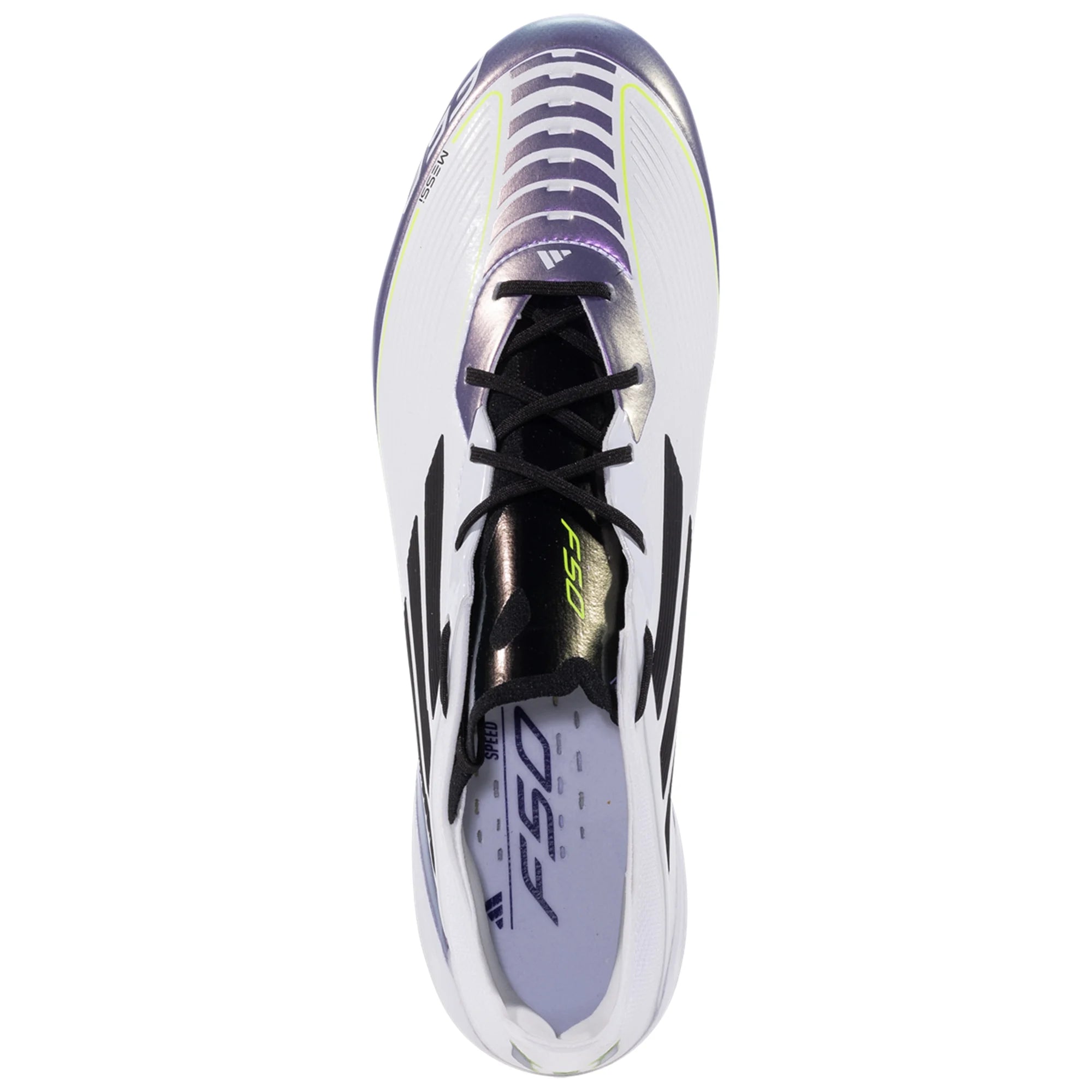 Buy F50 Messi Elite FG Soccer Cleats - Unmatched Performance Buy F50 Messi Elite FG Soccer Cleats - Unmatched Performance