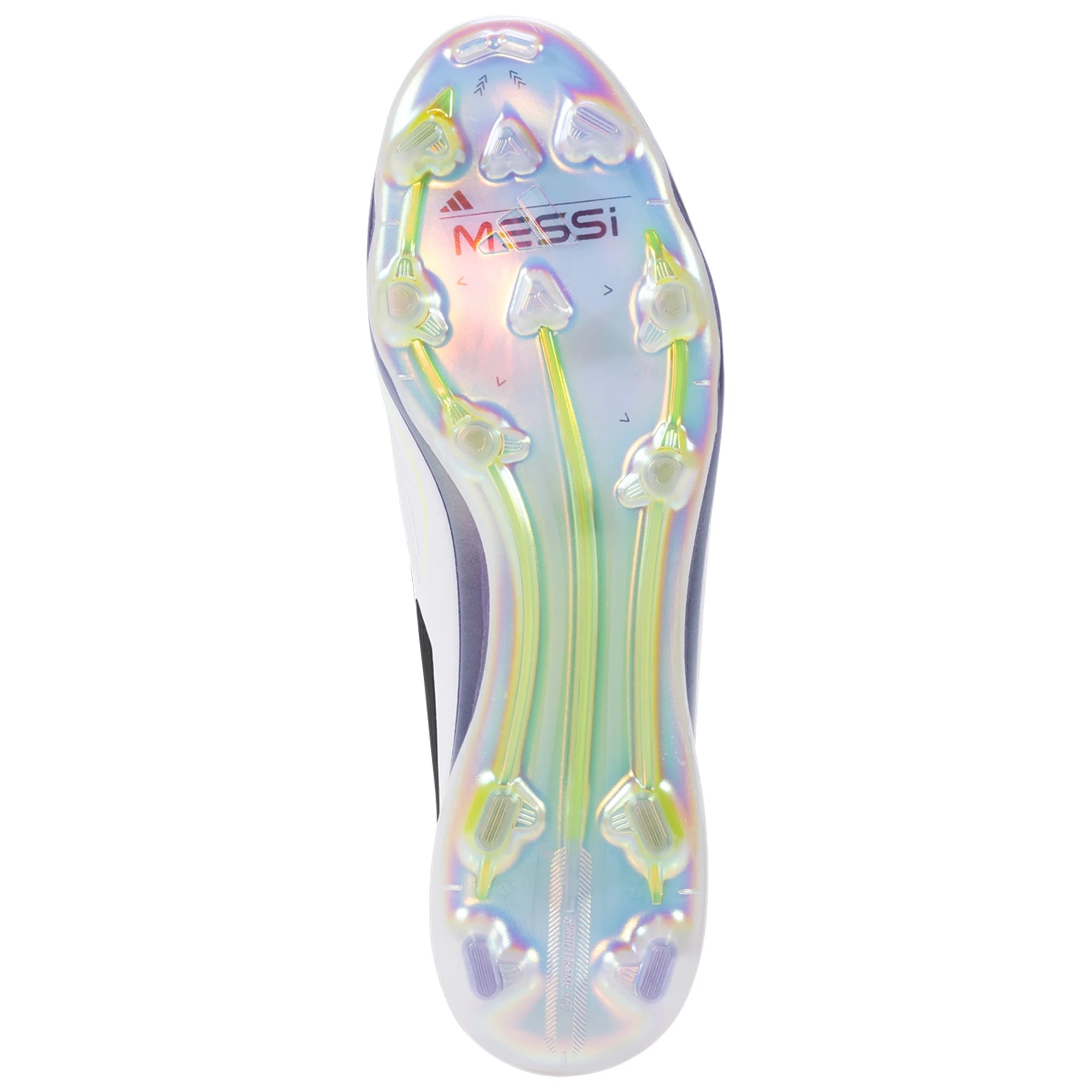 Buy F50 Messi Elite FG Soccer Cleats - Unmatched Performance Buy F50 Messi Elite FG Soccer Cleats - Unmatched Performance