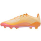F50 Messi Elite FG