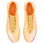 F50 Messi Elite FG