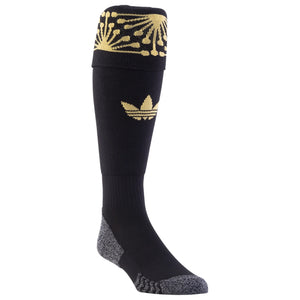 Shop FMF 3 Soccer Socks – Comfort & Durability