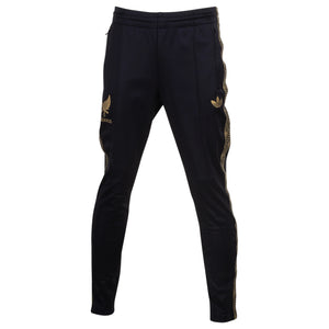 Buy FMF Tracksuit Pants – Comfort & Style
