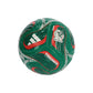 Adidas Mexico Home Mini Ball 2026