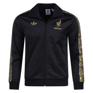 Shop FMF Tracksuit Jacket Online