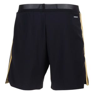 Buy FMF Soccer Shorts – Lightweight & Durable