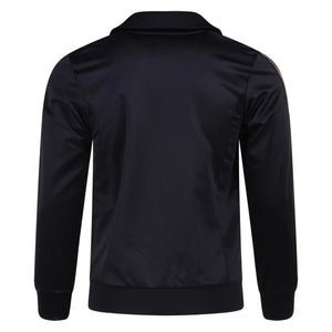 Shop FMF Tracksuit Jacket Online