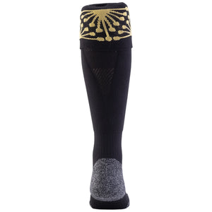 Shop FMF 3 Soccer Socks – Comfort & Durability