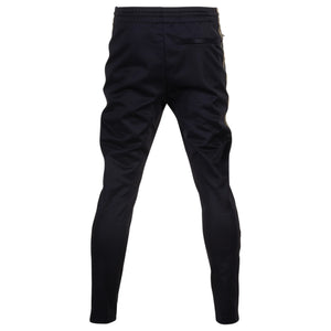 Buy FMF Tracksuit Pants – Comfort & Style