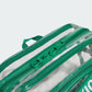 Adidas Mexico Clear Crossbody Bag