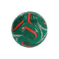 Adidas Mexico Home Mini Ball 2026