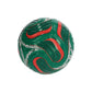 Adidas Mexico Home Mini Ball 2026
