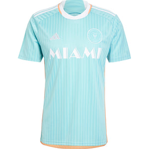 Inter Miami 3rd Jersey Youth 2024