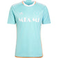 adidas Inter Miami 3rd Messi Jersey 2024