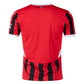 Puma AC Milan Home Jersey 24/25