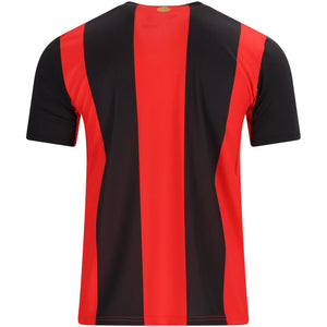 Puma AC Milan Home Jersey 26/27