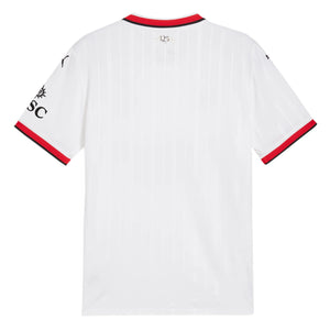 AC Milan 24/25 Away Jersey