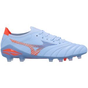 Mizuno Morelia Neo V Beta Japan FG