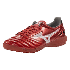 Mizuno Morelia Neo IV Pro AS