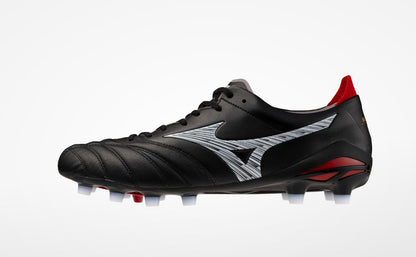 Mizuno Morelia Neo V Japan FG
