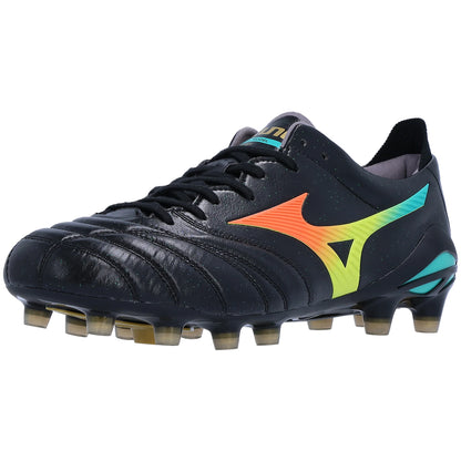 Mizuno Morelia Neo V Japan FG