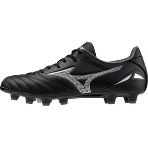 Mizuno Morelia Neo IV Pro FG
