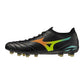 Mizuno Morelia Neo V Beta Japan FG