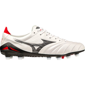 Mizuno Morelia Neo IV Made In Japan FG