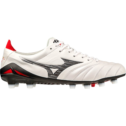 Mizuno Morelia Neo IV Made In Japan FG