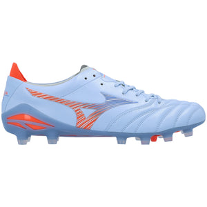 Mizuno Morelia Neo V Japan FG