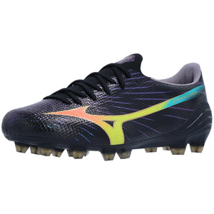 Mizuno Alpha III Japan FG