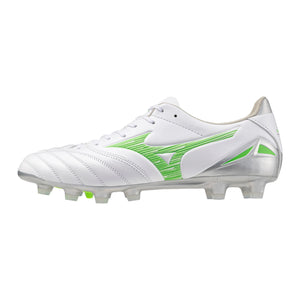 Mizuno Morelia Neo IV Pro FG