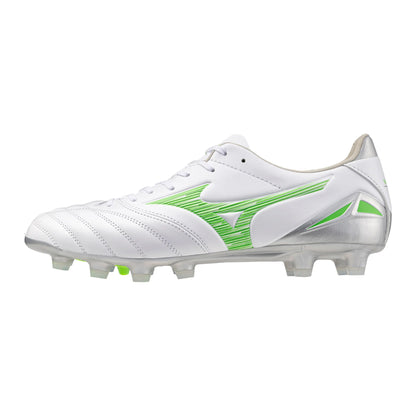 Mizuno Morelia Neo IV Pro FG
