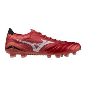 Mizuno Morelia Neo IV Beta Elite