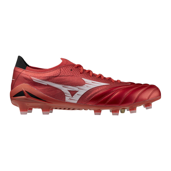Shop Morelia Neo IV Beta Elite FG Cleats | Custom Performance