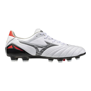 Mizuno Morelia Neo IV Pro FG