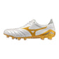 Mizuno Morelia Neo IV Made in Japan FG