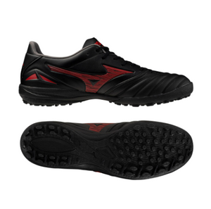 Mizuno Morelia Neo IV Pro AS