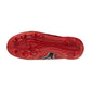Mizuno Alpha II Select FG Junior