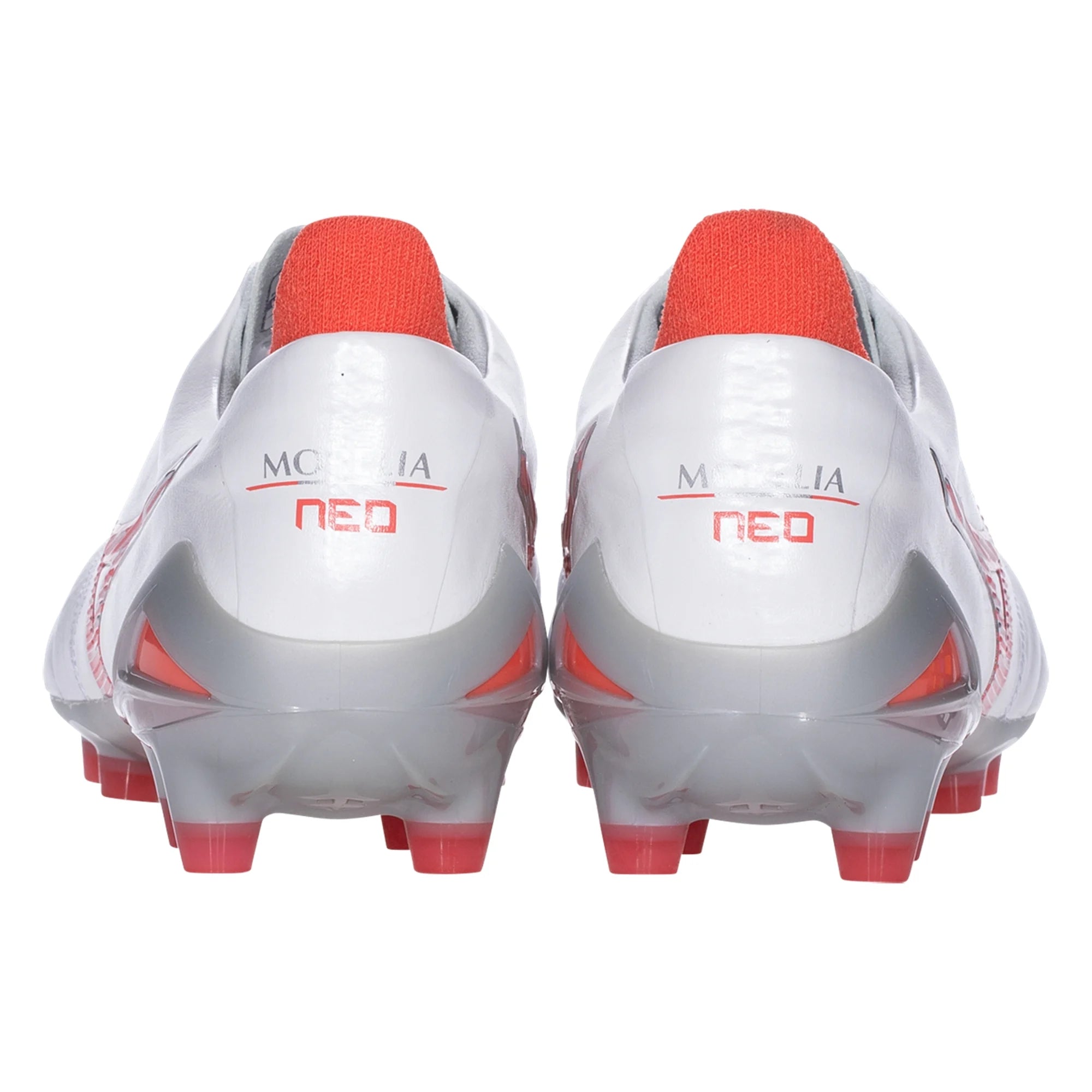 Morelia Neo IV (MIJ) Morelia Neo IV (MIJ)