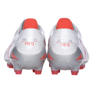 Morelia Neo IV (MIJ)