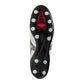 Mizuno Morelia Neo IV Pro FG