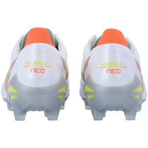 Mizuno Morelia Neo V Japan FG