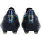 Mizuno Alpha III Japan FG