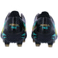 Mizuno Morelia Neo V Japan FG